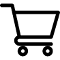 カートアイコン