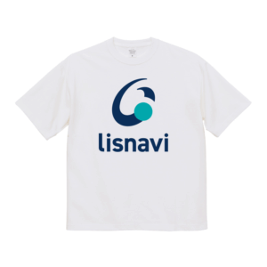 9.1オンス マグナムウェイト ビッグシルエット Tシャツ